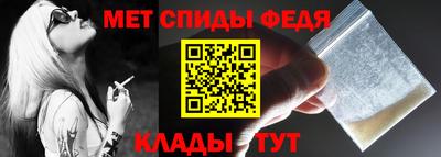 твердый Тула
